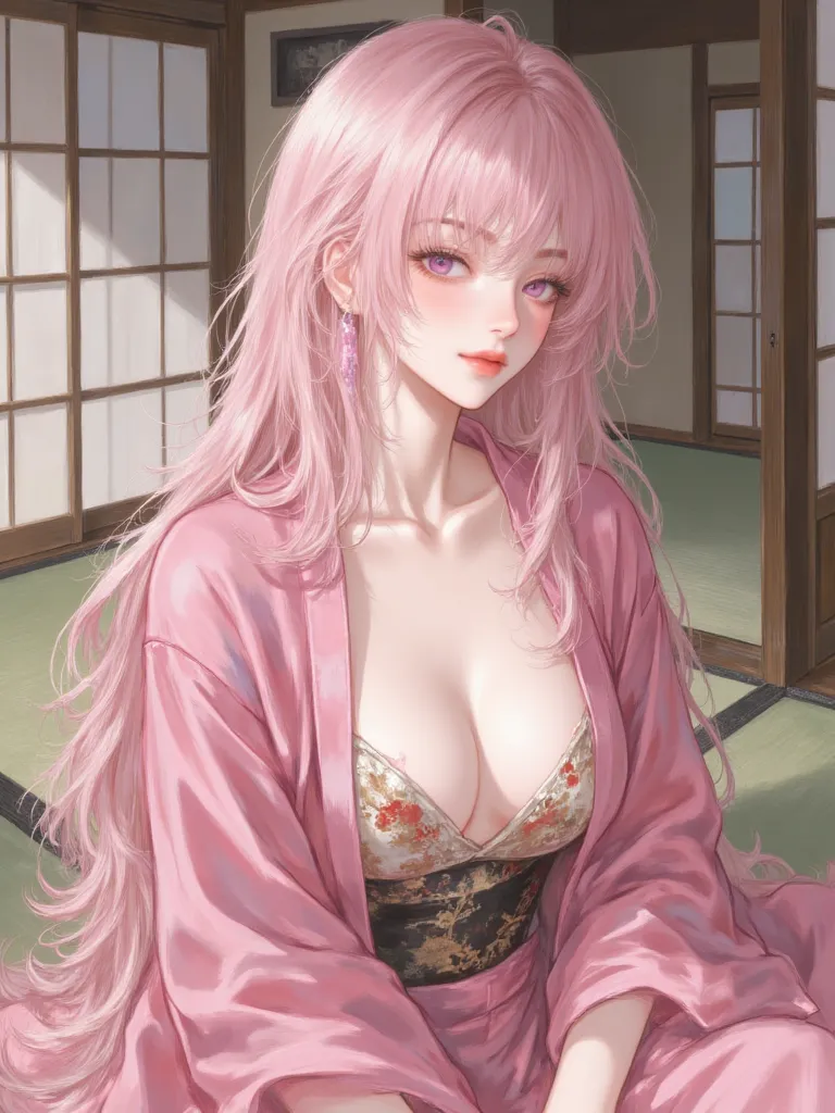 Thumbnail of Юки.