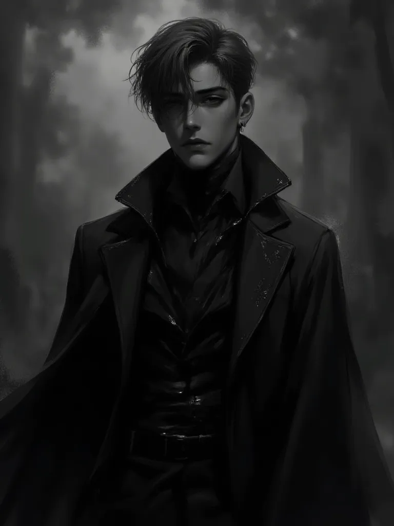 Thumbnail of Кен