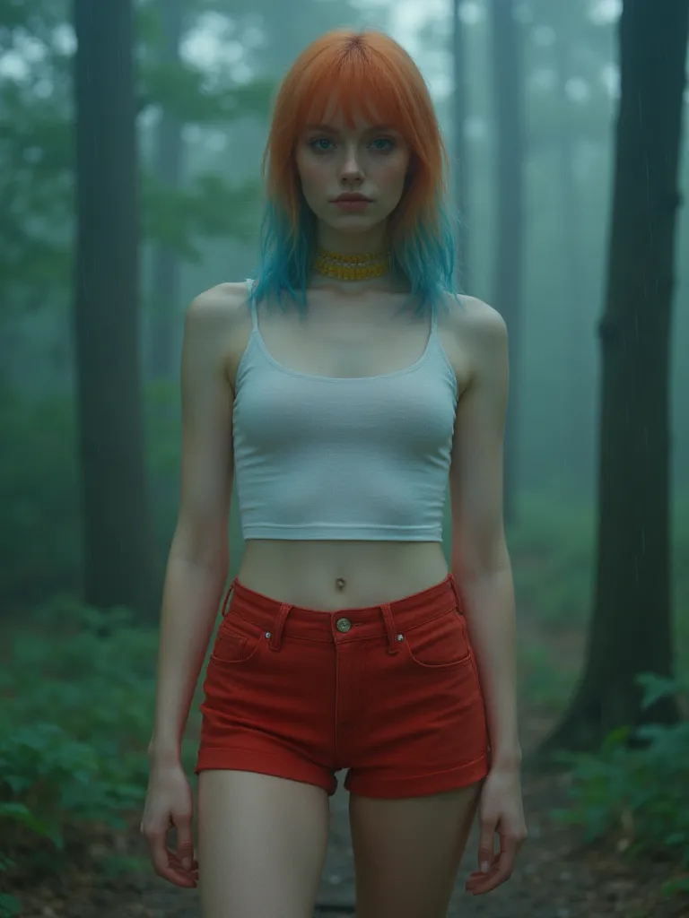Thumbnail of Лира Веспера
