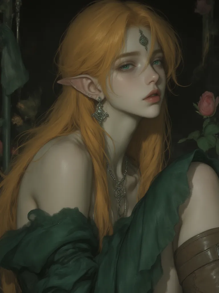 Thumbnail of Элара