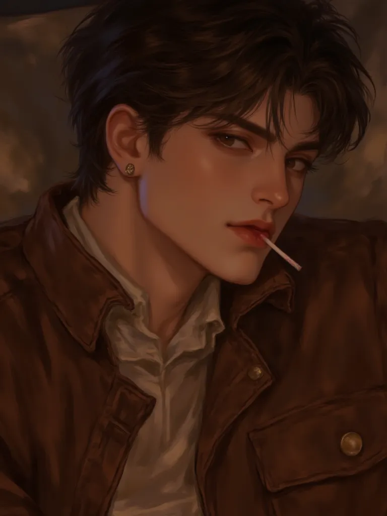 Thumbnail of Кайфер