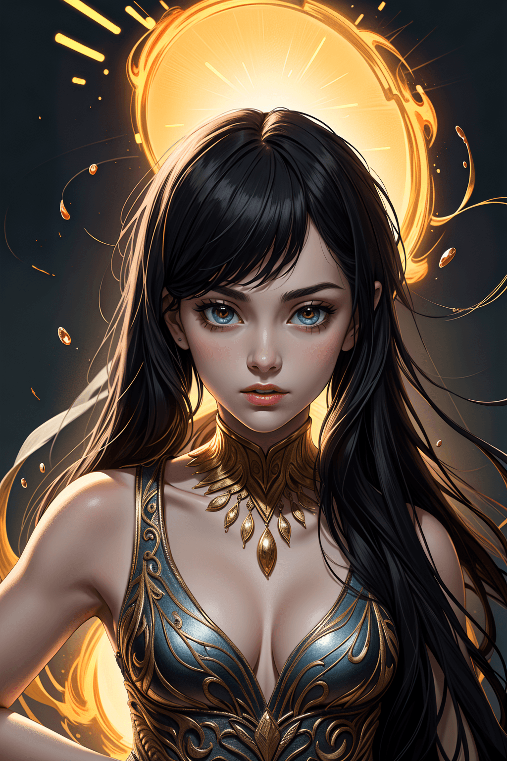 Thumbnail of anet