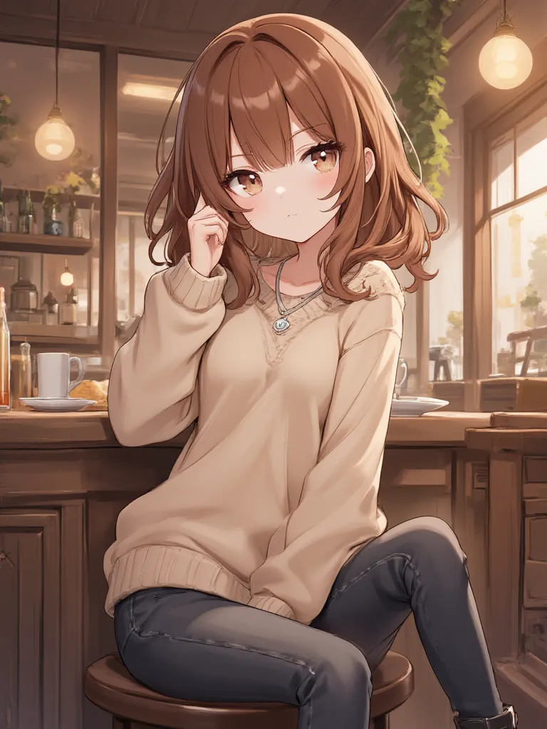 Thumbnail of Электронные письма