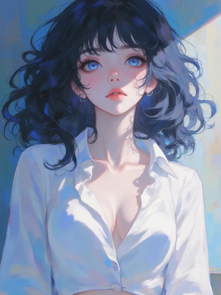 Thumbnail of Мэри