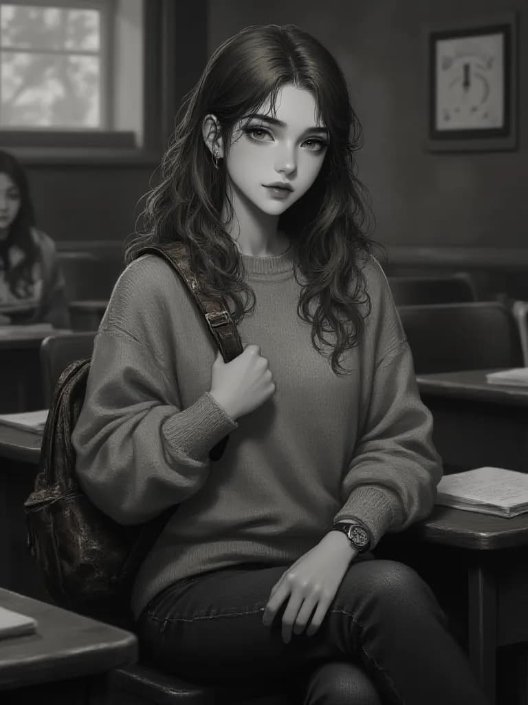 Thumbnail of Сьюзан