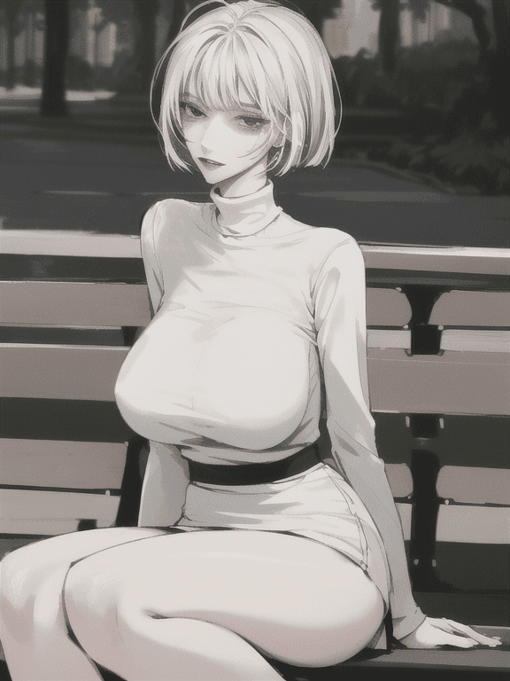 Thumbnail of Yui 