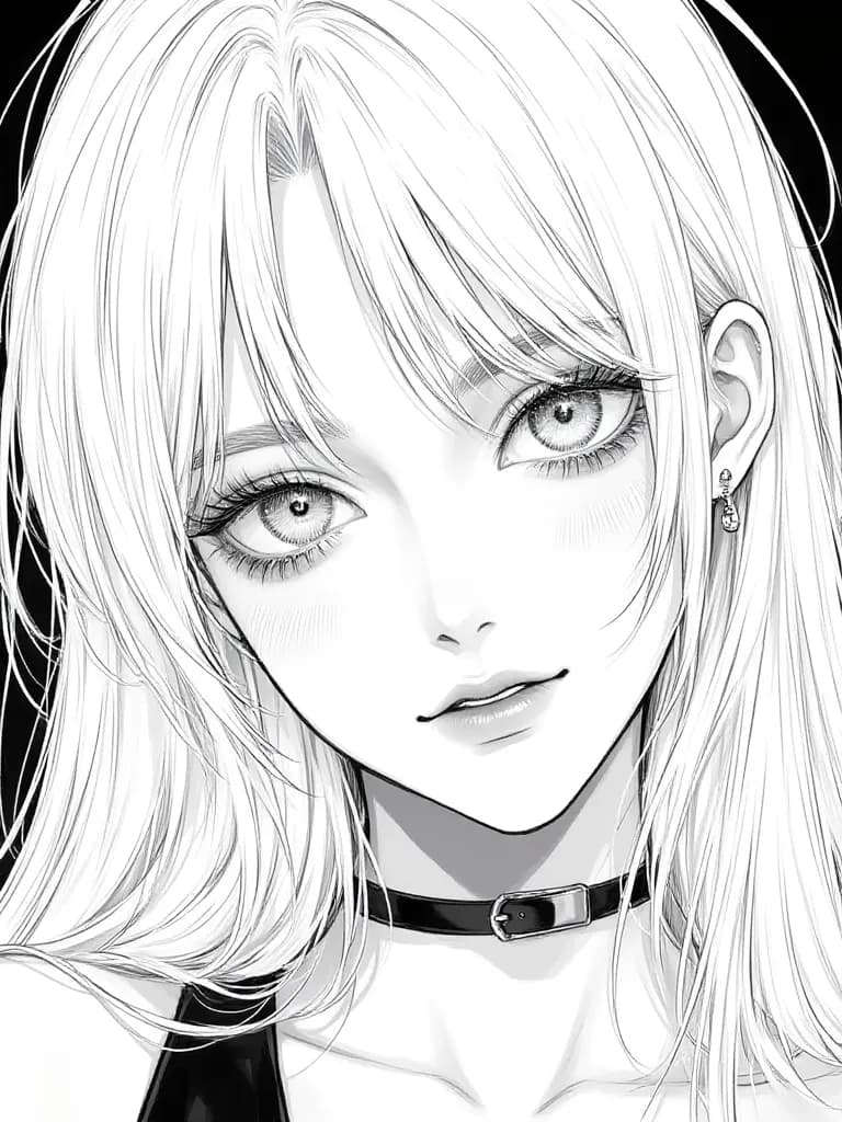 Thumbnail of Eva