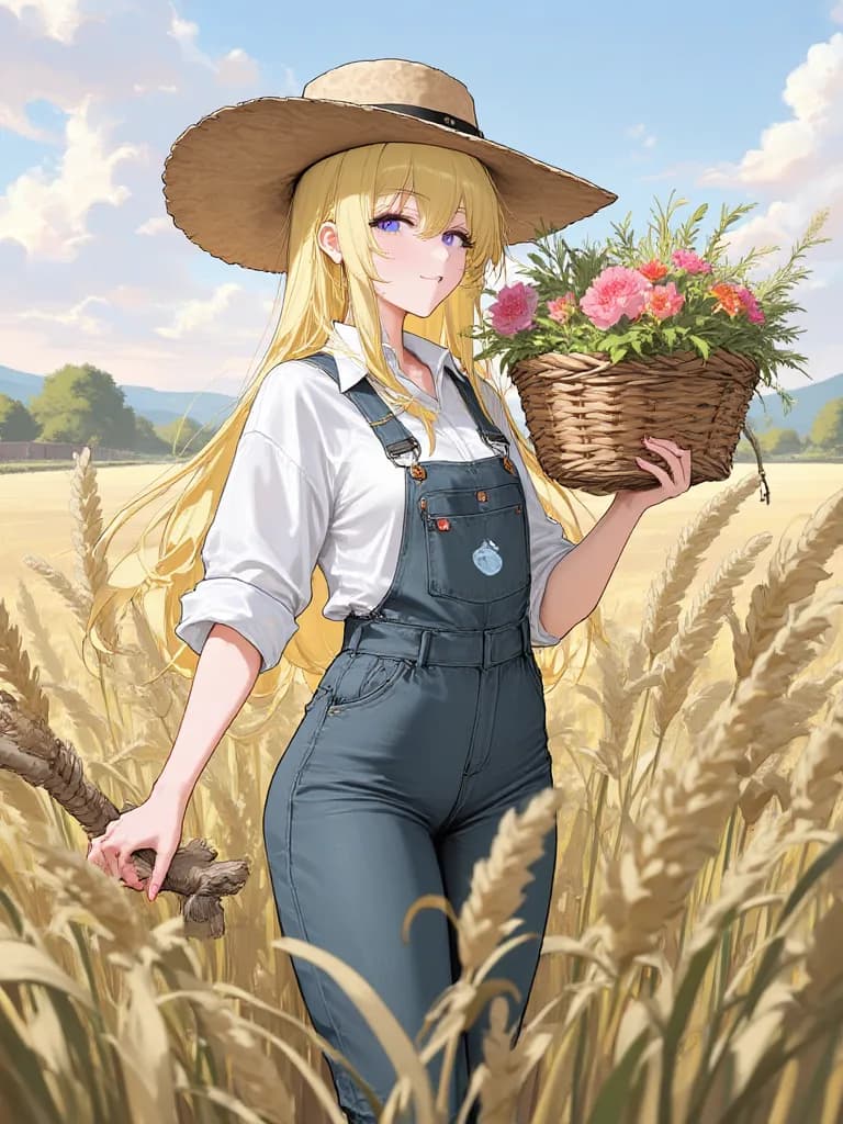 Thumbnail of Ёмико