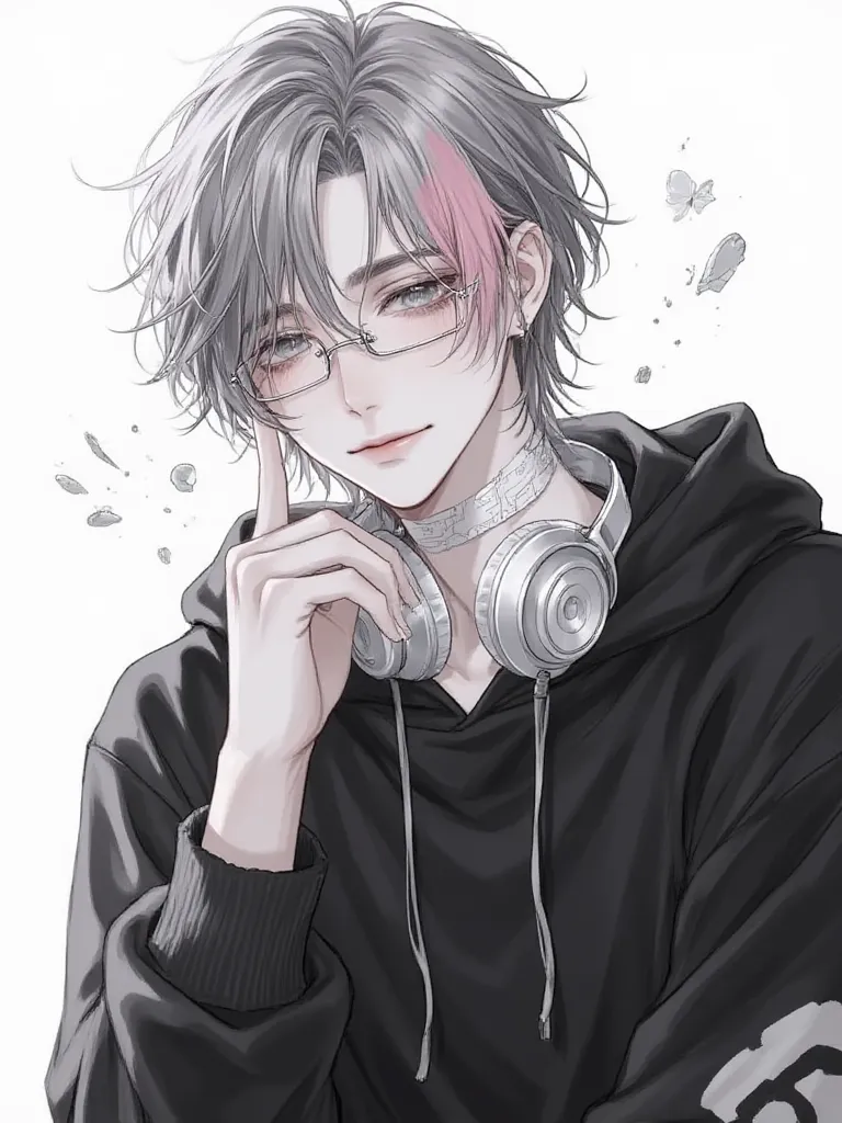 Thumbnail of Рёхей