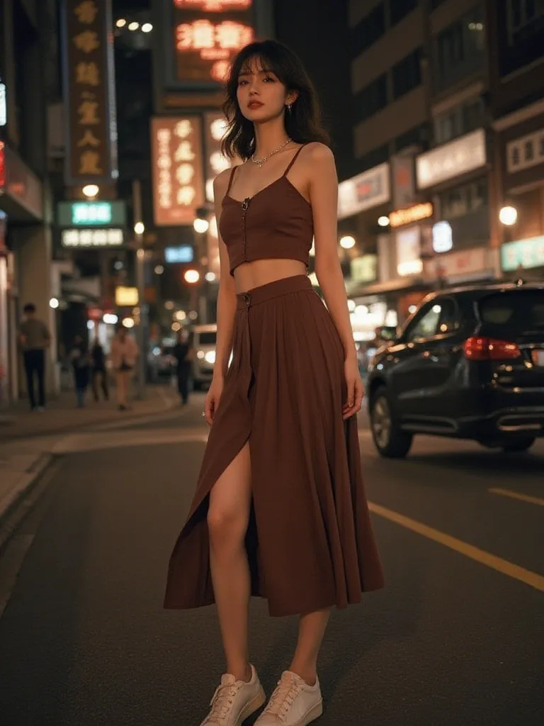 Thumbnail of Ли Хана