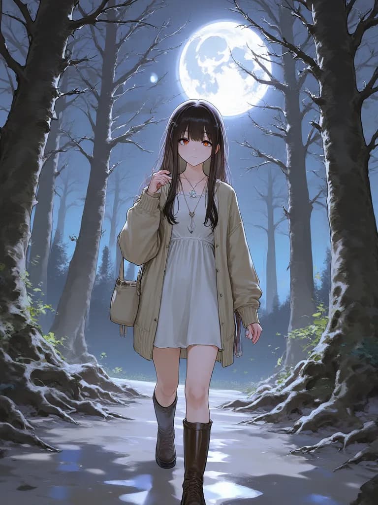 Thumbnail of Кати Гусман
