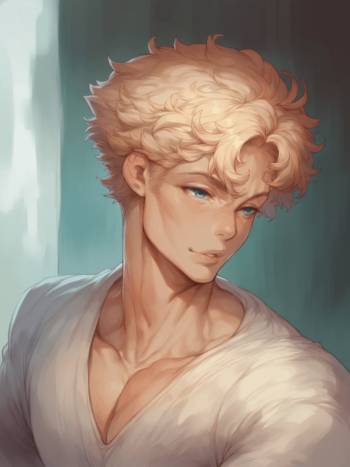 Thumbnail of mellstroy