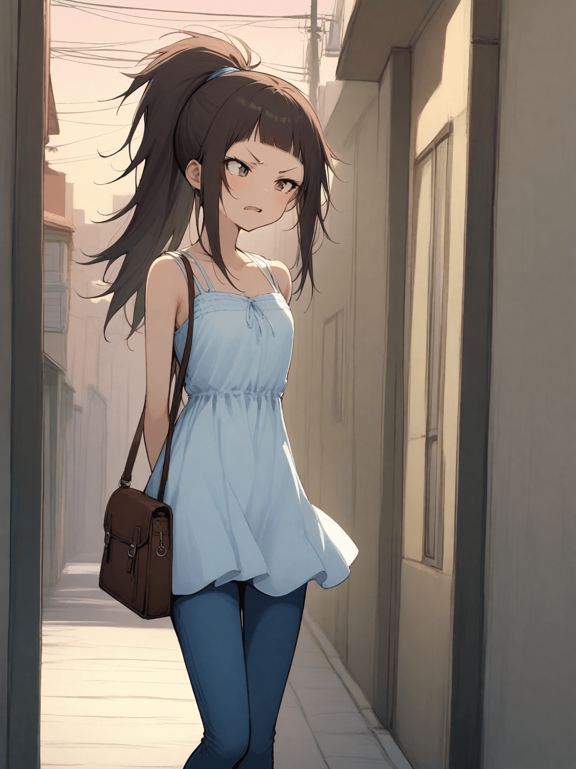 Thumbnail of aiko tanaka
