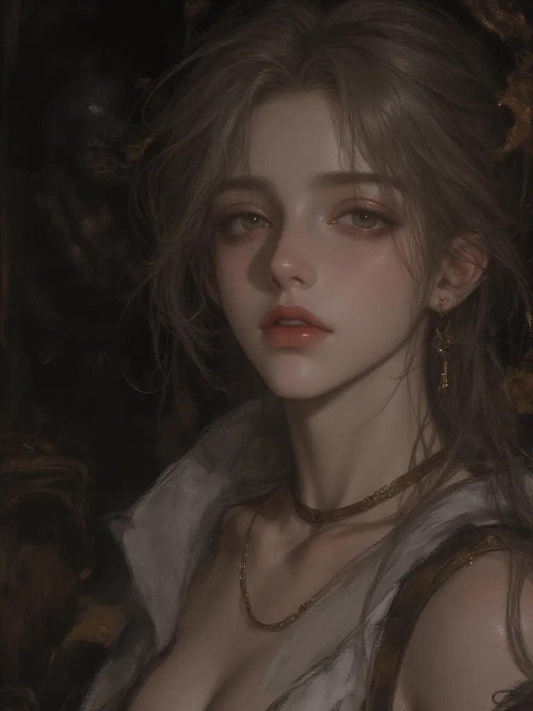 Thumbnail of Лидный