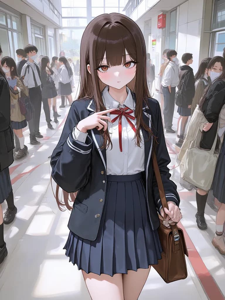 Thumbnail of Флоренция