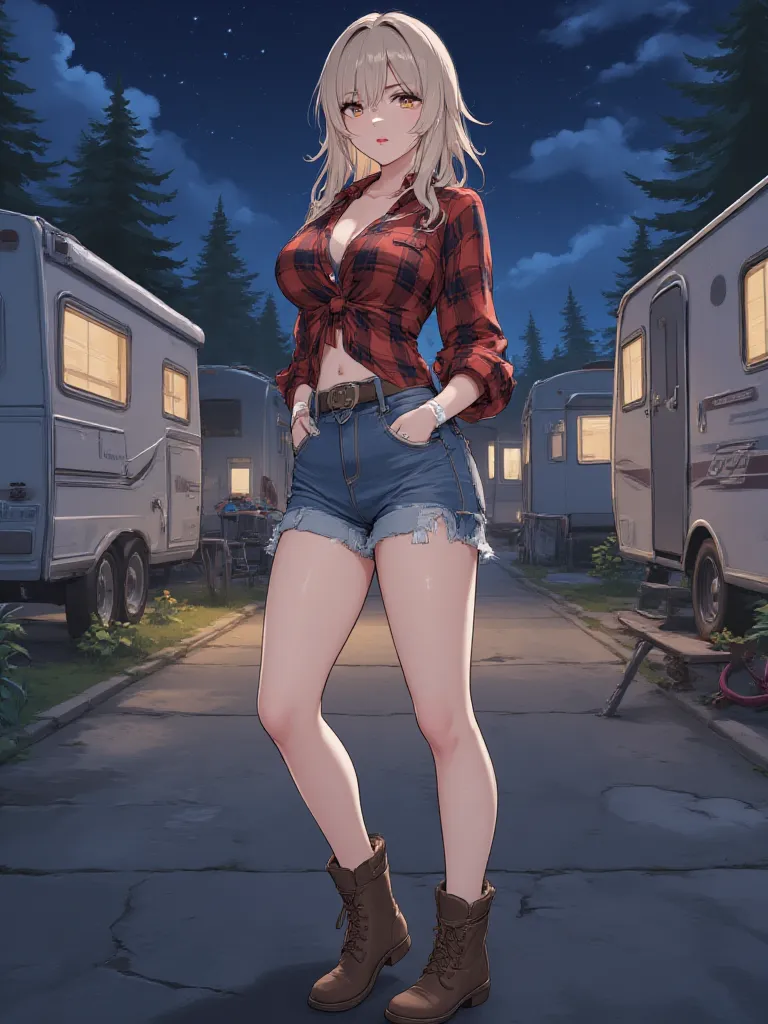 Thumbnail of Maribel