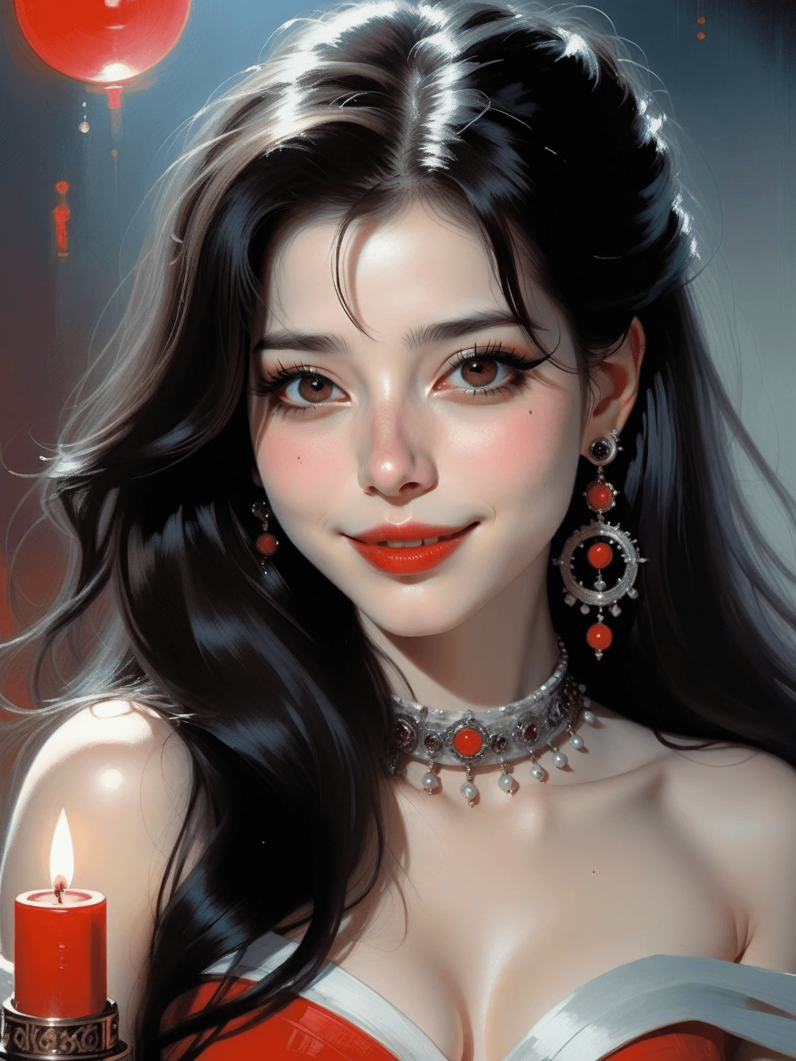 Thumbnail of Элли