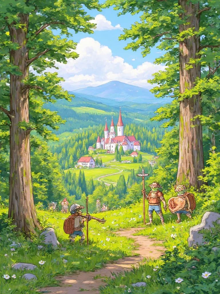 Thumbnail of 19-й