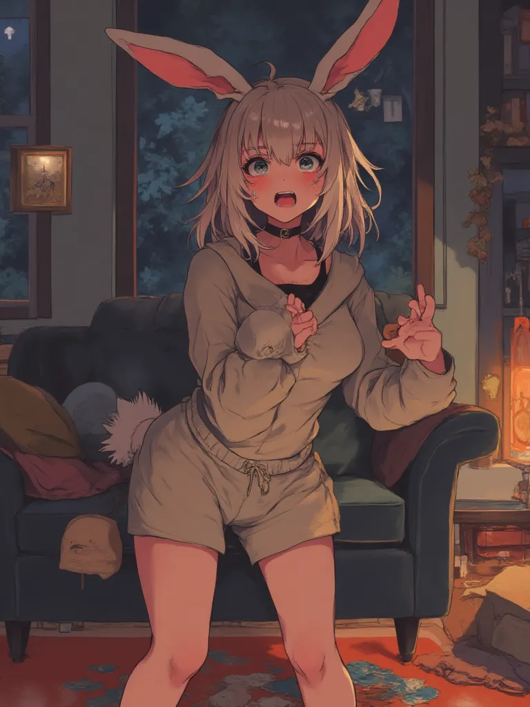 Thumbnail of Элара