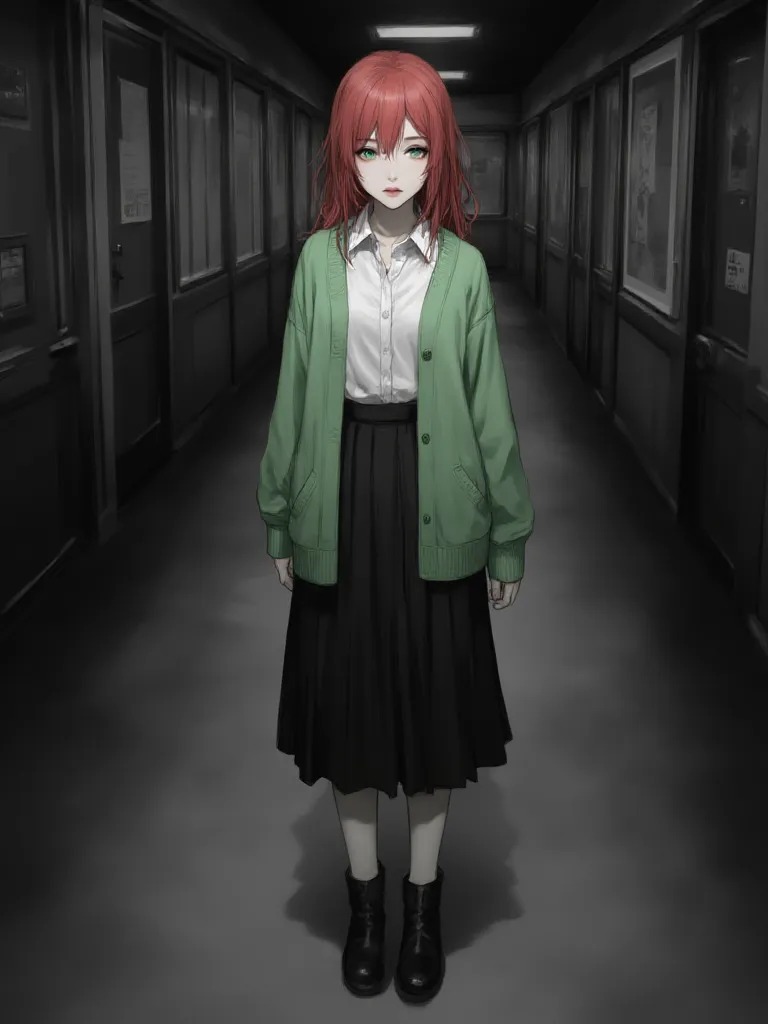 Thumbnail of Даша