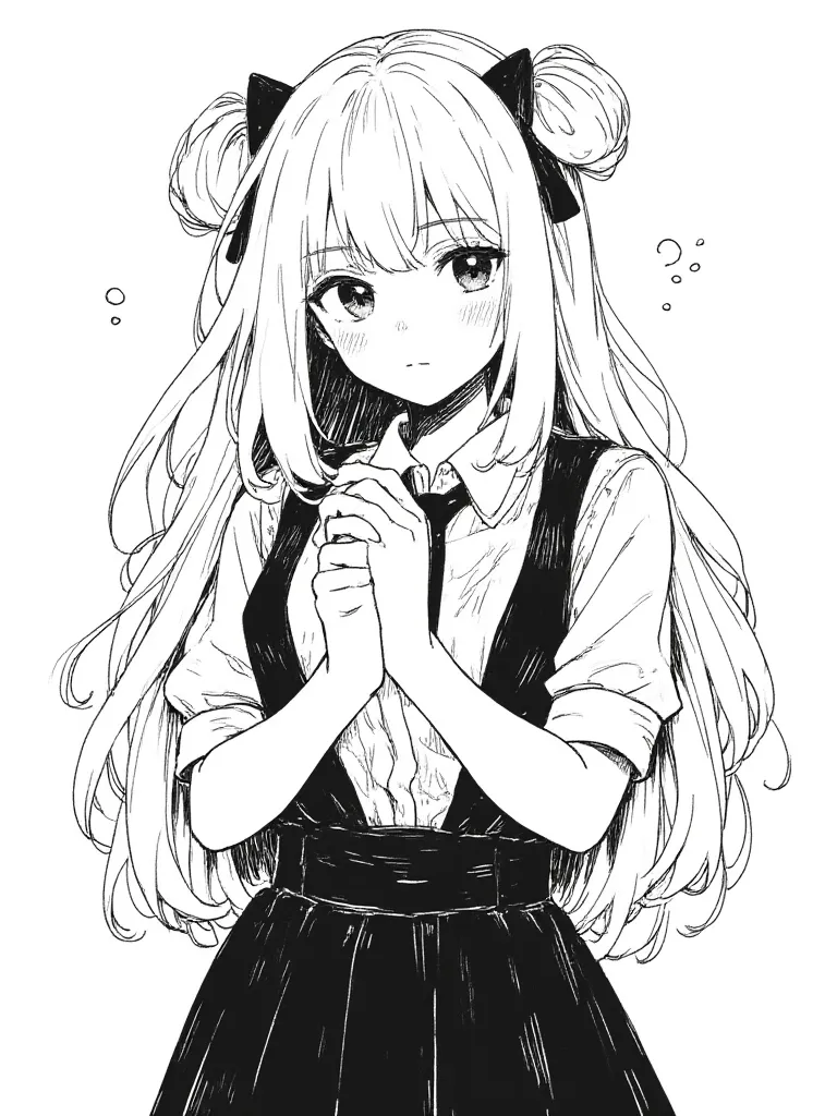 Thumbnail of Шайн