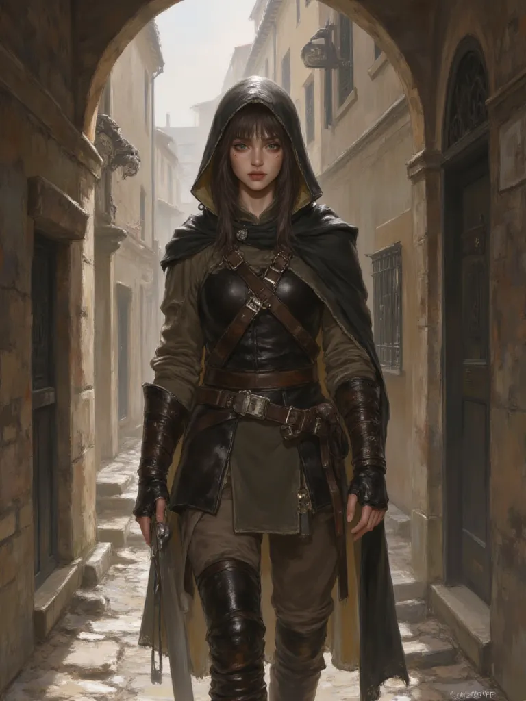 Thumbnail of Елена