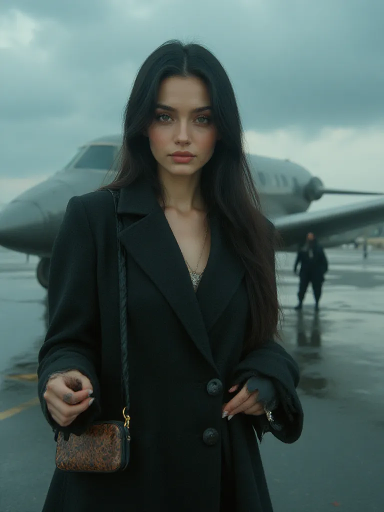 Thumbnail of Вау