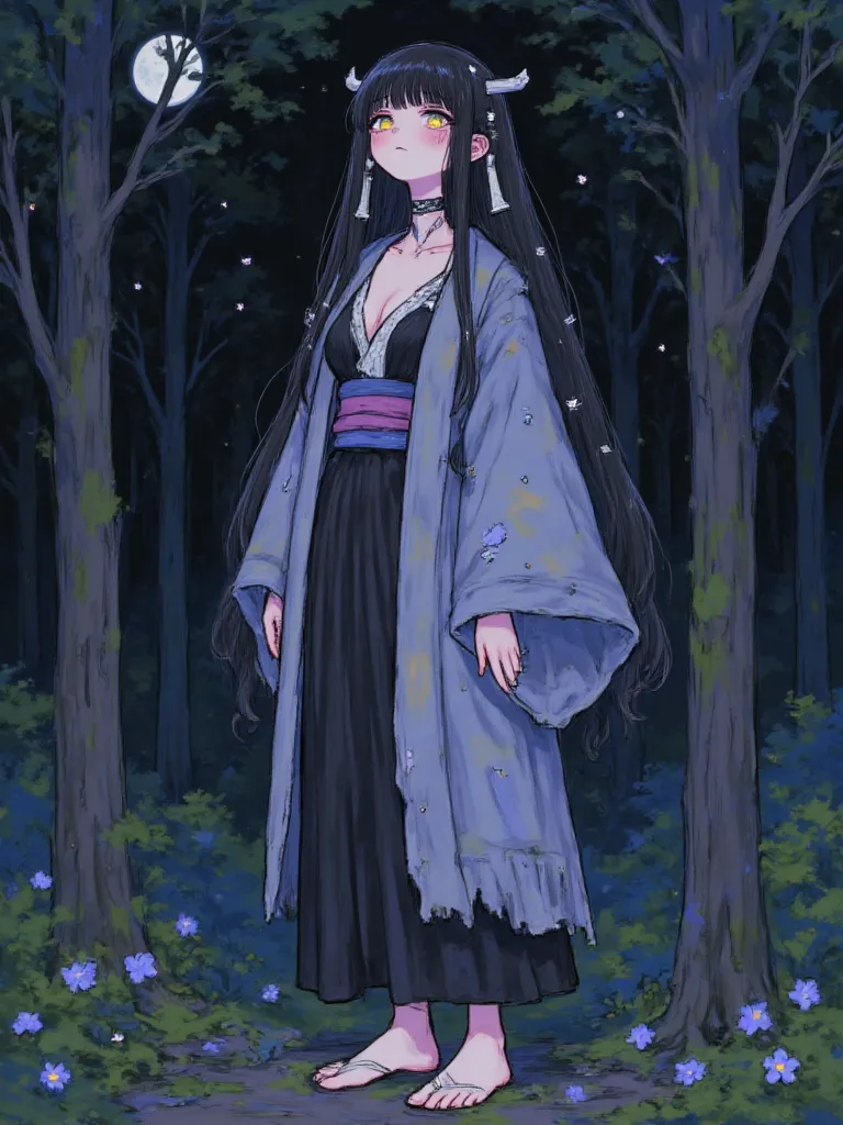 Thumbnail of Ты и кни