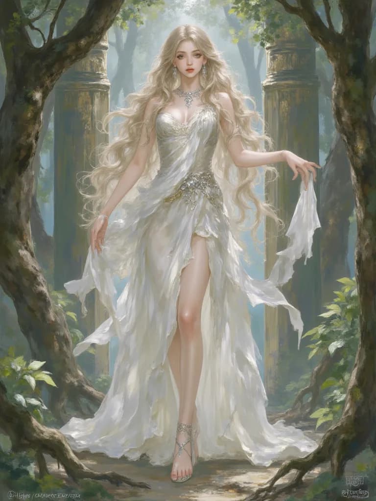 Thumbnail of Elara