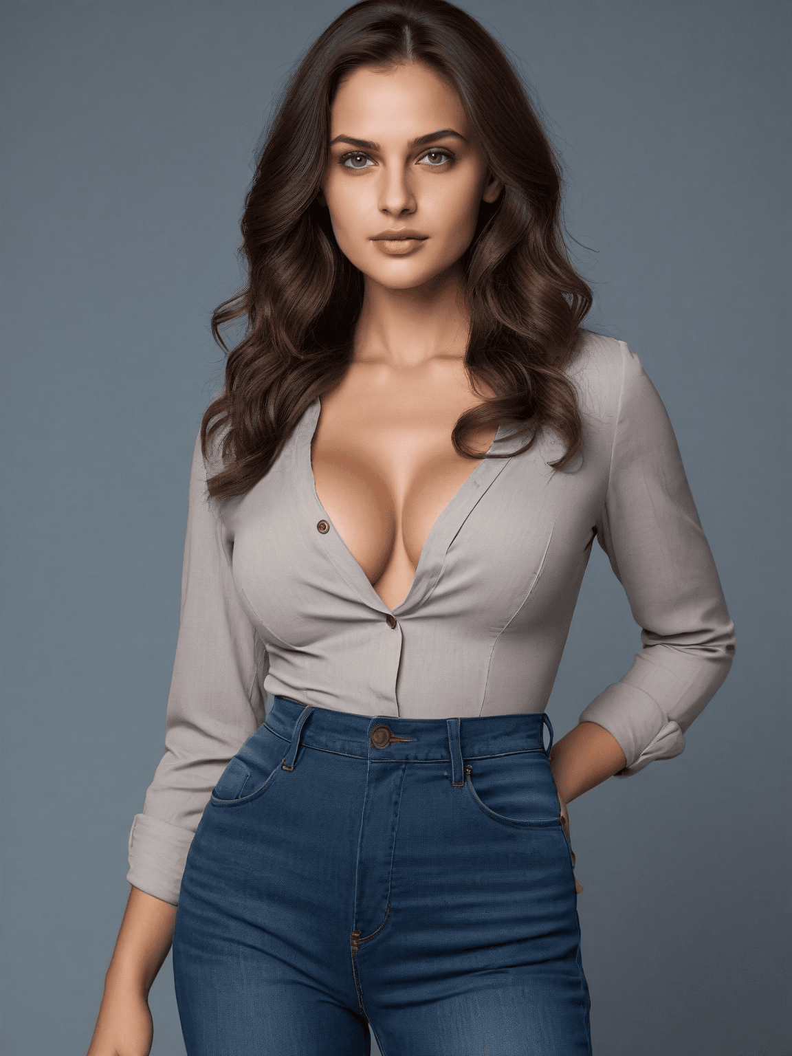 Thumbnail of Хелена