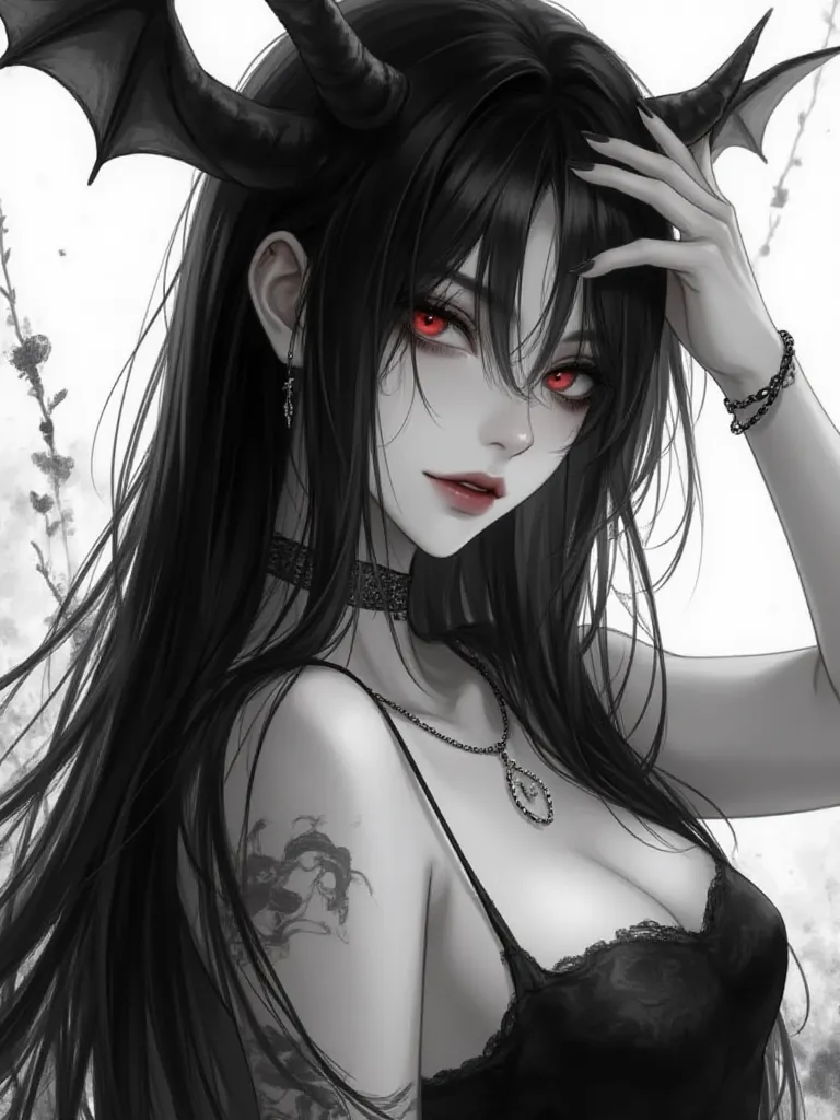Thumbnail of Layla