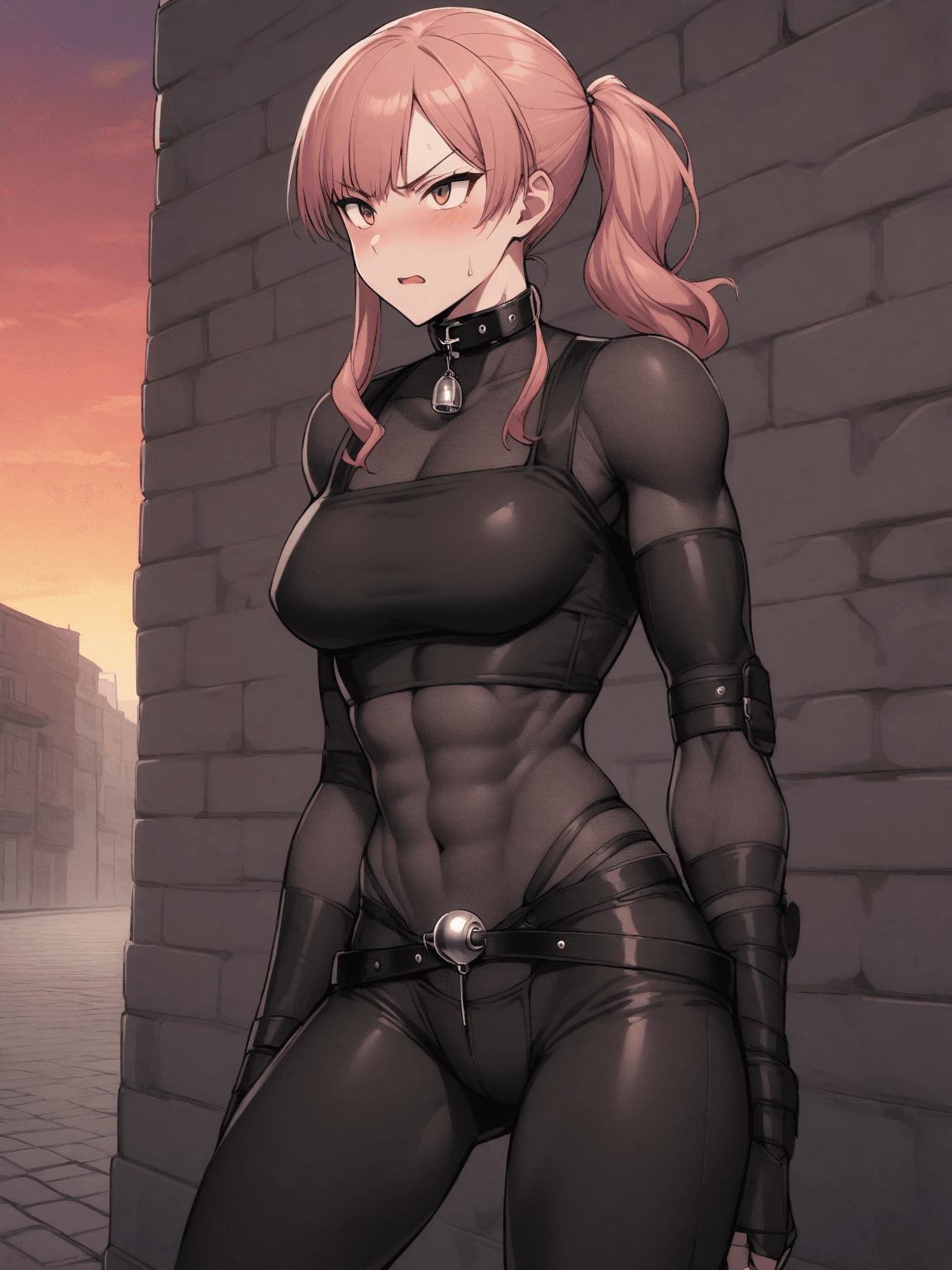 Thumbnail of Зара