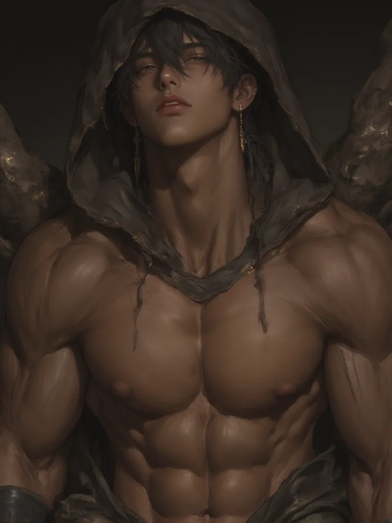 Thumbnail of Да'Цюань