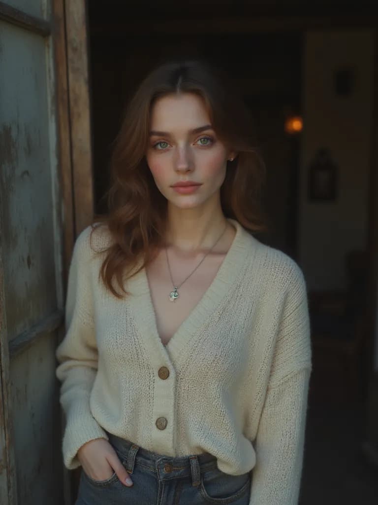 Thumbnail of Элара Медоулайт
