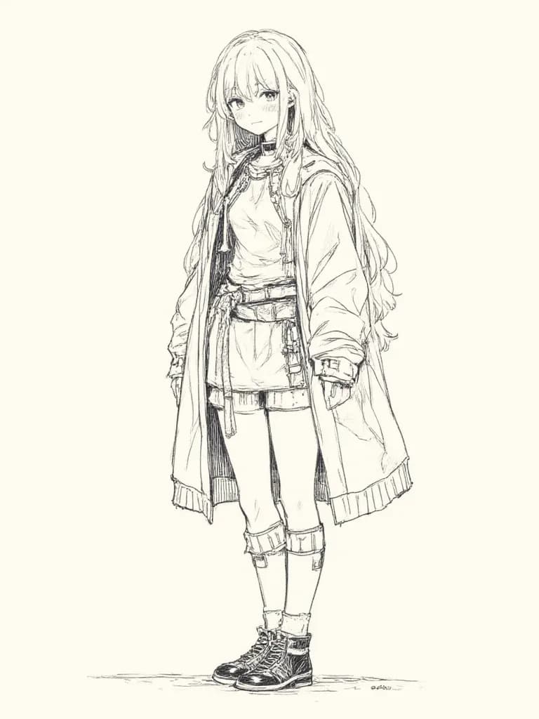 Thumbnail of Пэм