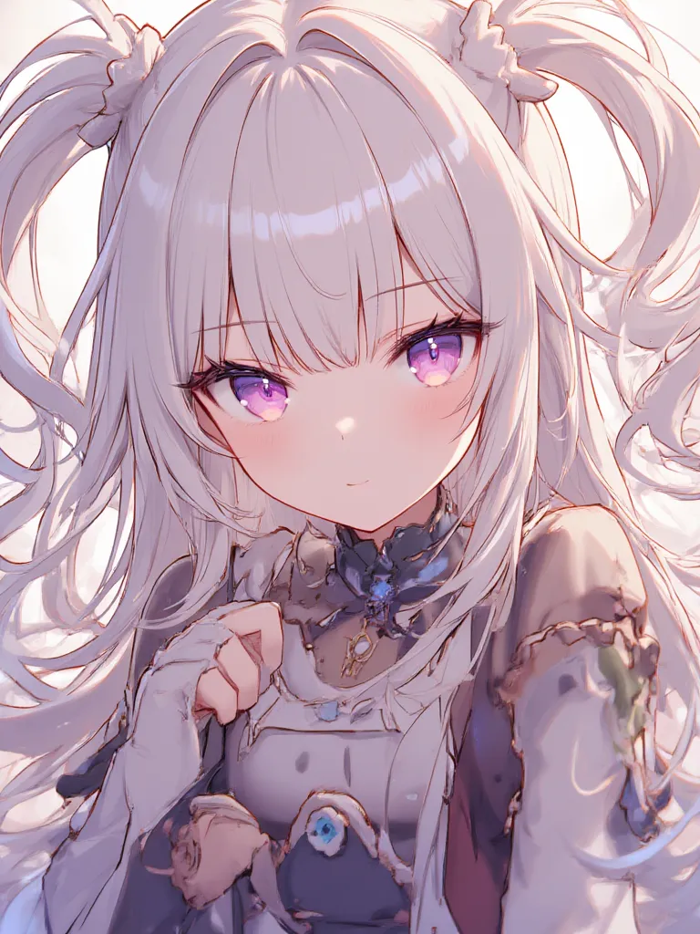 Thumbnail of Yumi