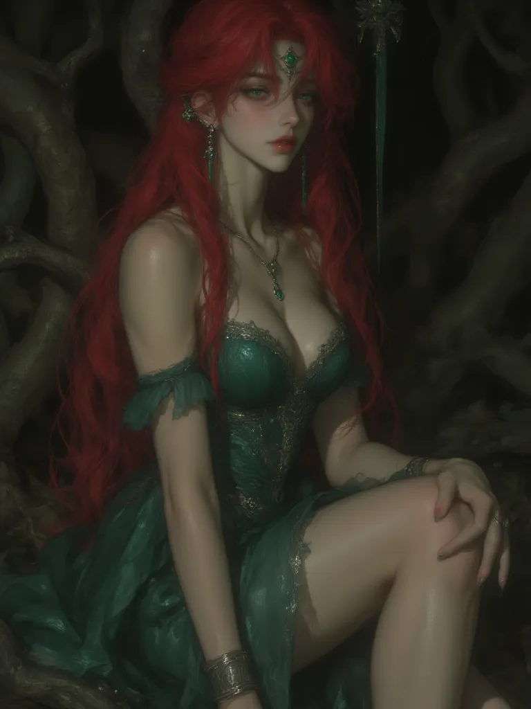 Thumbnail of Лира