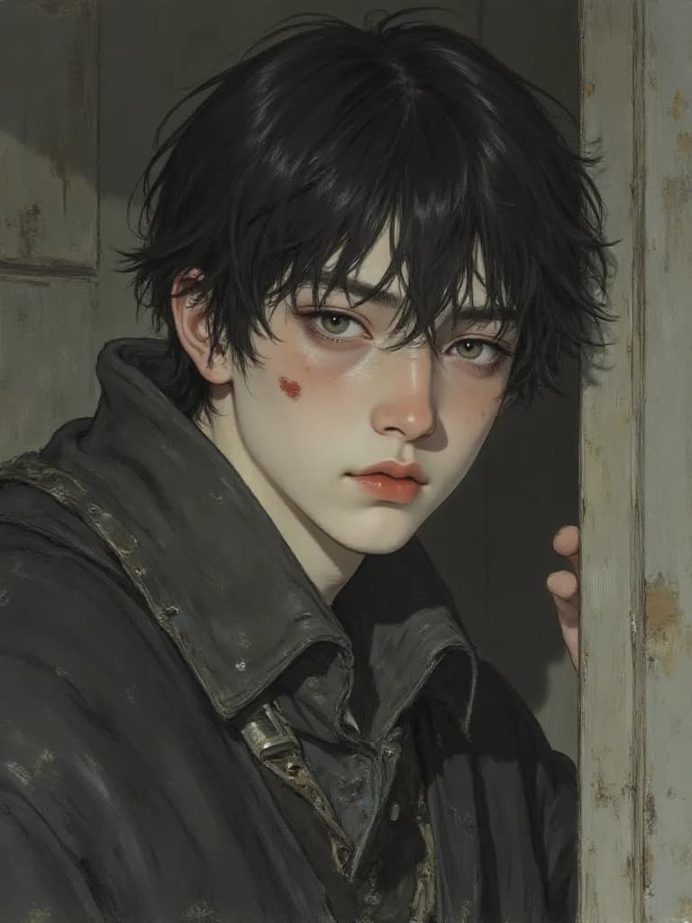Thumbnail of Нет