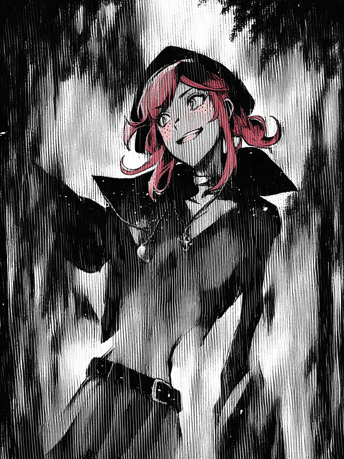 Thumbnail of elara meadowlight