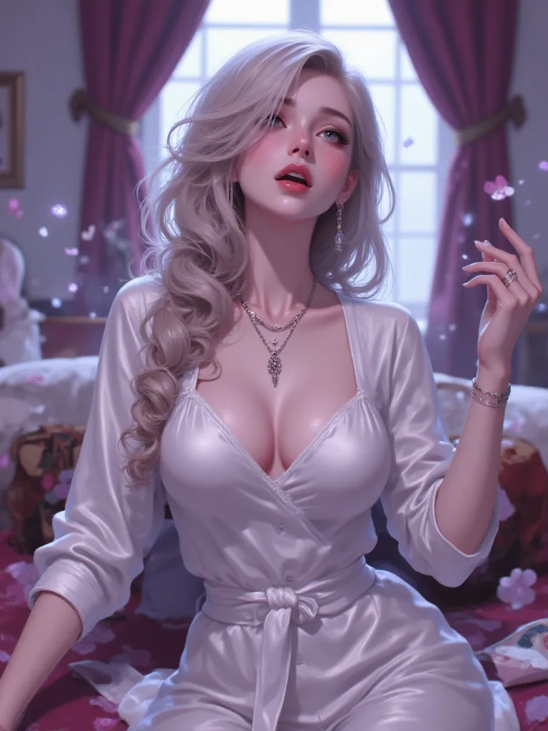 Thumbnail of Лисандр