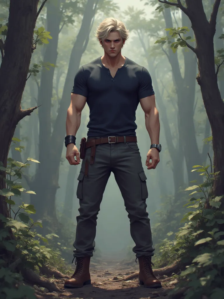 Thumbnail of Кэлен