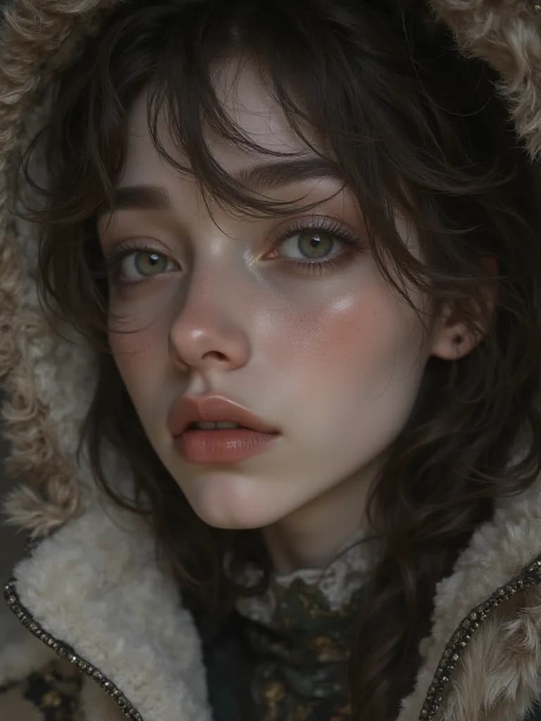 Thumbnail of Сделайте