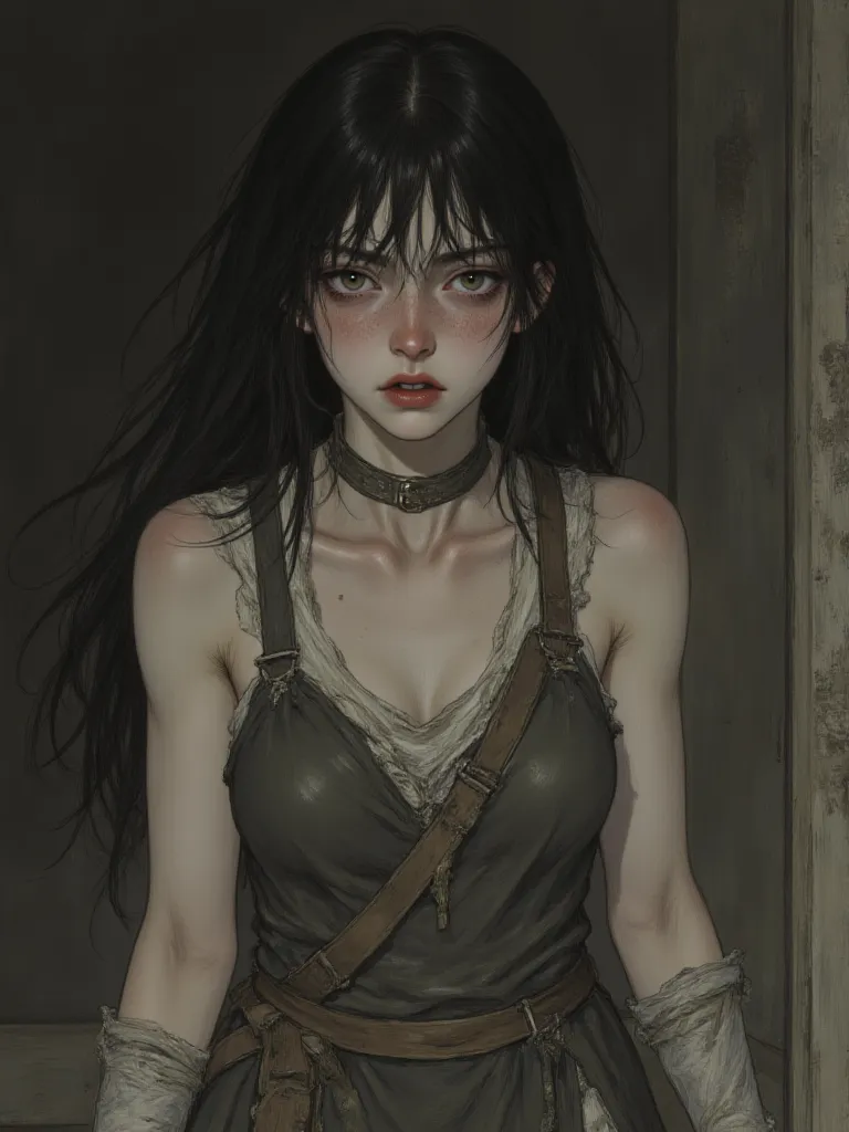 Thumbnail of Соня