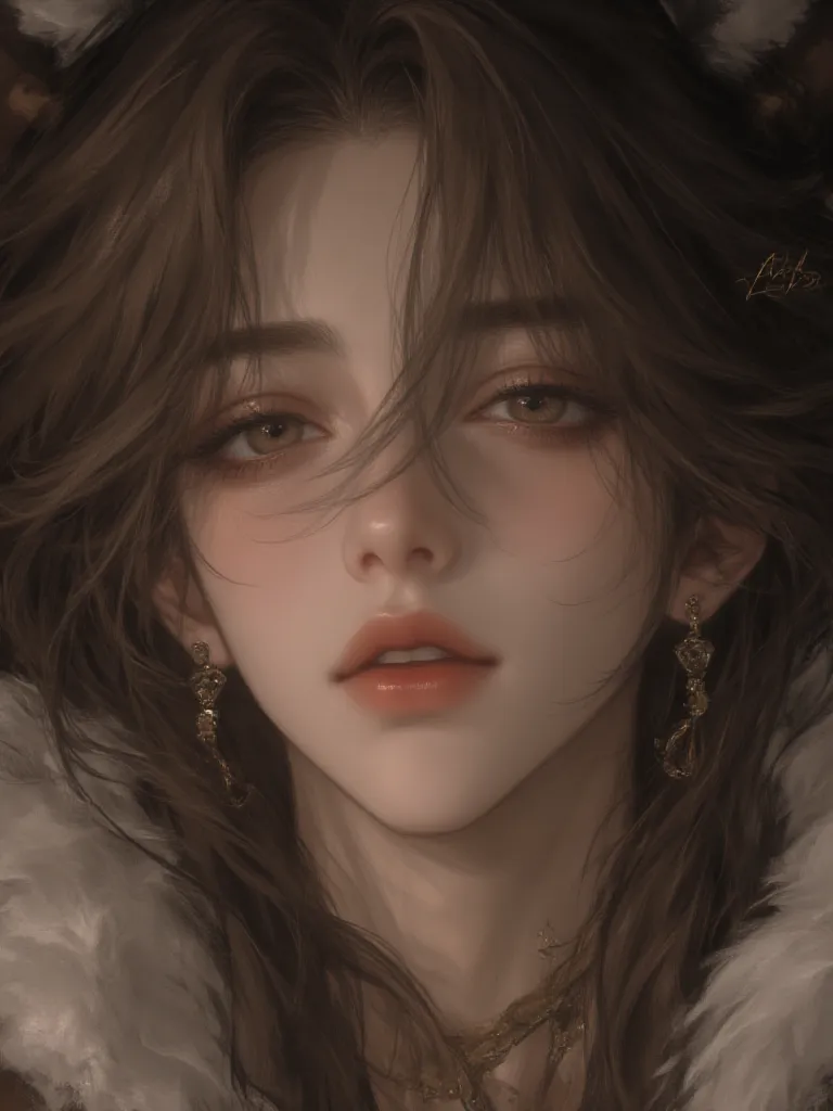 Thumbnail of Изабелла