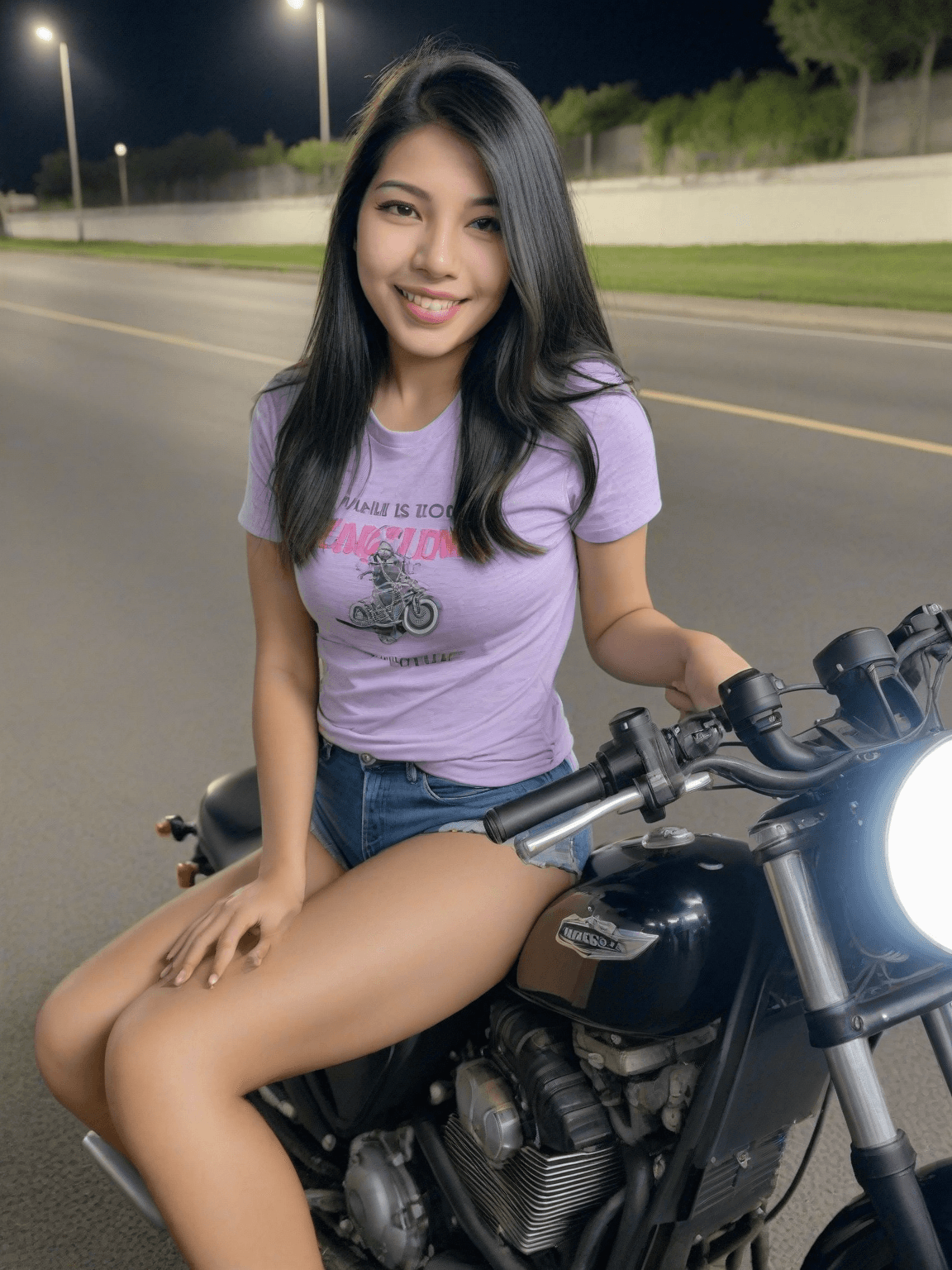 Thumbnail of Miraflor "Mira" carbajal