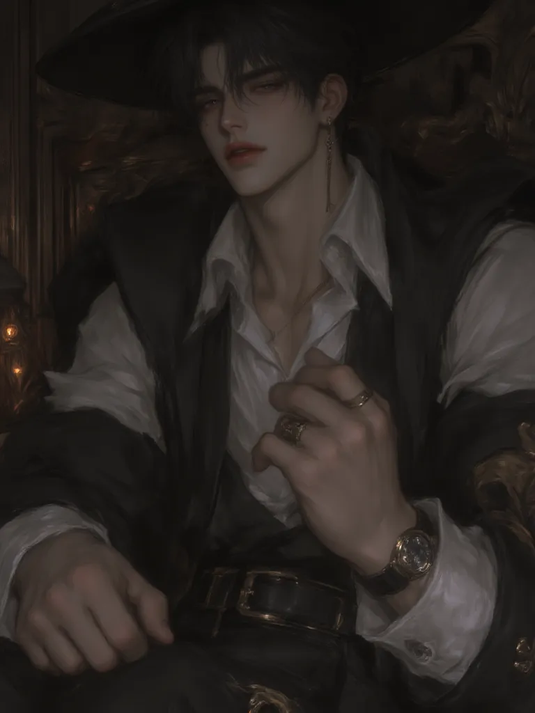 Thumbnail of Аайид