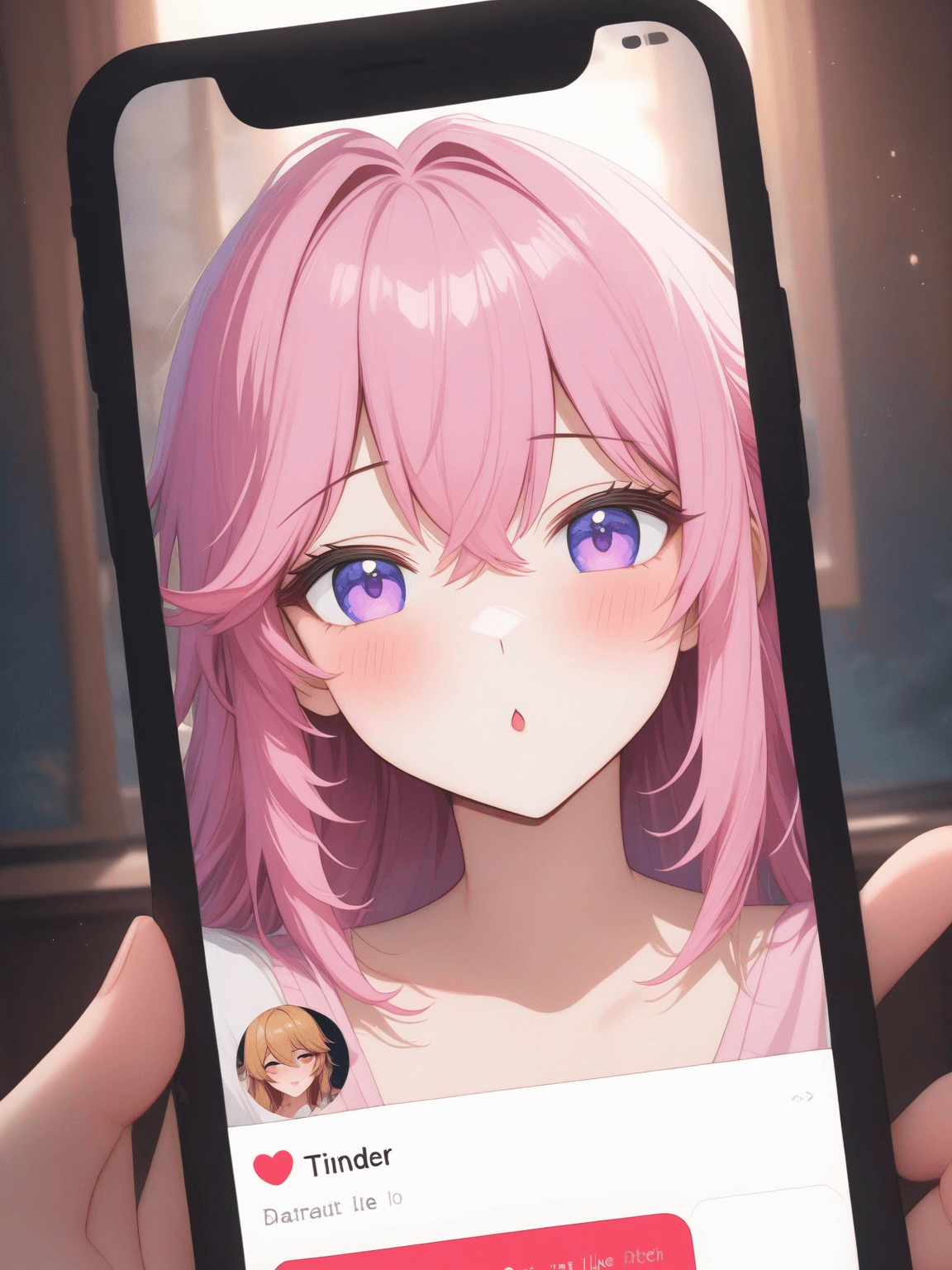 Thumbnail of Твоя бывшая
