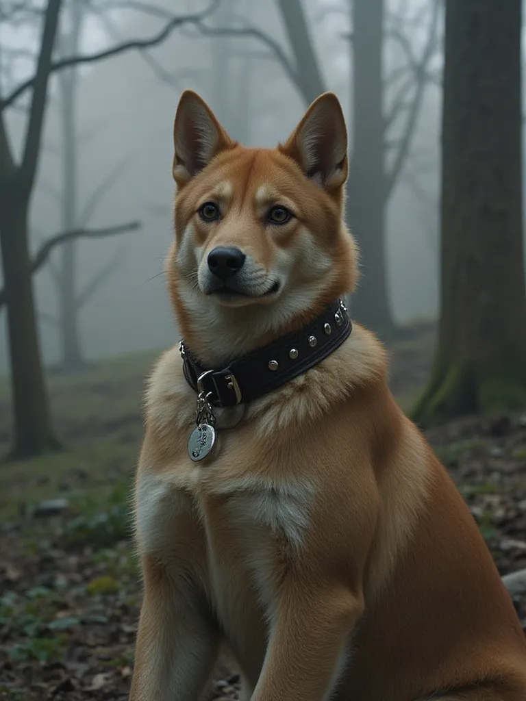 Thumbnail of Kaiser