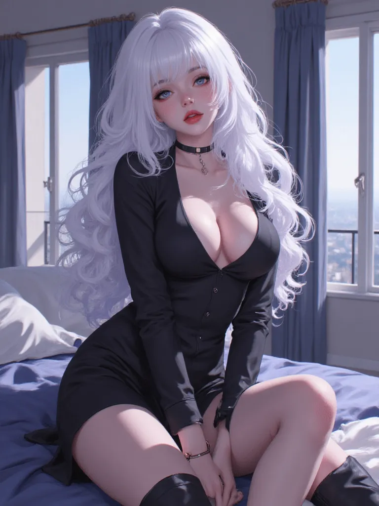 Thumbnail of Джинни