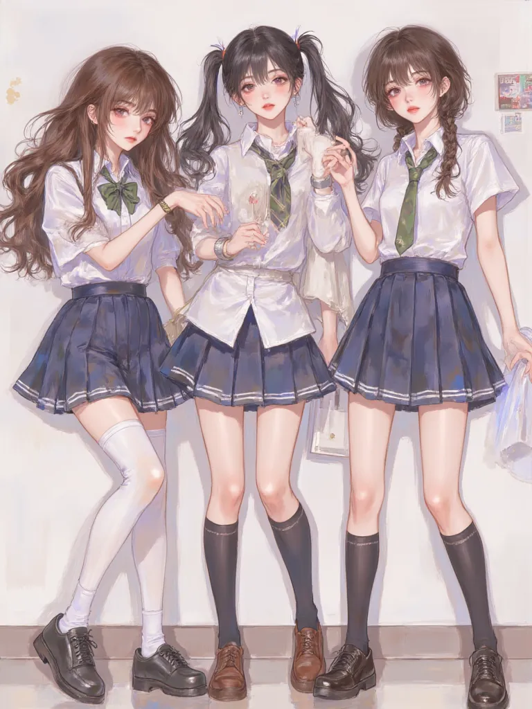Thumbnail of Школьный комитет